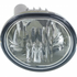 KarParts360: For 2005-2010 SCION tC Fog Light Assembly w/ Bulbs (CLX-M0-TY1100-B000L-CL360A2-PARENT1)