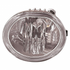 KarParts360: For 2005-2010 SCION tC Fog Light Assembly w/ Bulbs (CLX-M0-TY1100-B000L-CL360A2-PARENT1)