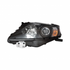 KarParts360: For 2012 LEXUS RX350 Headlight Assembly w/Bulbs (CLX-M0-TY1207-B101L-CL360A1-PARENT1)