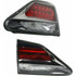 KarParts360: For 2013 2014 2015 LEXUS RX350 Back Up / Tail Light Assembly w/Bulbs (CLX-M0-TY1226-B000L-CL360A1-PARENT1)