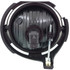 For Chevy HHR Fog Light Assembly 2006-2011 w/ Bulbs (CLX-M0-GM520-B000L-CL360A1-PARENT1)