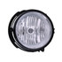 For Chevy HHR Fog Light Assembly 2006-2011 w/ Bulbs (CLX-M0-GM520-B000L-CL360A1-PARENT1)