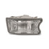 CarLights360: For 2010 11 12 2013 Toyota 4Runner Turn Signal Light Assembly (CLX-M0-12-5272-01-CL360A1-PARENT1)