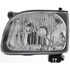 CarLights360: For 2001 2002 2003 2004 Toyota Tacoma Headlight Assembly DOT Certified w/ Bulbs (CLX-M0-20-6074-00-1-CL360A1-PARENT1)