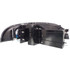 CarLights360: For 1997-2005 Buick Park Avenue Headlight Assembly w/Bulbs (CLX-M0-20-5230-00-CL360A1-PARENT1)