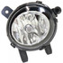 CarLights360: For 2014 BMW 220i Fog Light Assembly DOT Certified w/Bulbs (CLX-M0-19-6016-00-1-CL360A1-PARENT1)