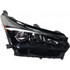 CarLights360: For 2015 2016 2017 Lexus NX200t Headlight Assembly DOT Certified w/ Bulbs Halogen High Beam Type (Vehicle Trim: Base; Sport Utility) (CLX-M0-20-9658-00-1-CL360A1-PARENT1)