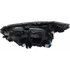 CarLights360: For 2015 2016 2017 Lexus NX200t Headlight Assembly DOT Certified w/ Bulbs Halogen High Beam Type (Vehicle Trim: Base; Sport Utility) (CLX-M0-20-9658-00-1-CL360A1-PARENT1)