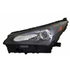 CarLights360: For 2015 2016 2017 Lexus NX200t Headlight Assembly DOT Certified w/ Bulbs Halogen High Beam Type (Vehicle Trim: Base; Sport Utility) (CLX-M0-20-9658-00-1-CL360A1-PARENT1)
