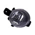 KarParts360: For 2008 09 10 11 12 13 2014 Nissan Altima Fog Light Assembly w/Bulbs (CLX-M0-DS687-B000L-CL360A8-PARENT1)