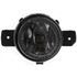 KarParts360: For 2014 2015 2016 Nissan Versa Note Fog Light Assembly w/Bulbs (CLX-M0-DS687-B000L-CL360A17-PARENT1)