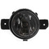 KarParts360: For 2011 Infiniti G37 Fog Light Assembly w/Bulbs (CLX-M0-DS687-B000L-CL360A1-PARENT1)
