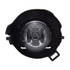 KarParts360: For 2005-2012 Nissan Pathfinder Fog Light Assembly w/Bulbs (CLX-M0-DS680-B000L-CL360A2-PARENT1)