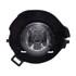 KarParts360: For 2005-2012 Nissan Pathfinder Fog Light Assembly w/Bulbs (CLX-M0-DS680-B000L-CL360A2-PARENT1)