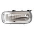 KarParts360: For 2004 2005 LINCOLN MARK LT Fog Light Assembly w/ Bulbs (CLX-M0-FR444-B000L-CL360A2-PARENT1)