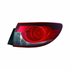 KarParts360: For 2014 2015 2016 2017 MAZDA 6 Tail Light Assembly w/Bulbs (CLX-M0-MZ288-B000L-CL360A1-PARENT1) KarParts360: For 2014 2015 2016 2017 MAZDA 6 Tail Light Assembly w/Bulbs (CLX-M0-MZ288-B000L-CL360A1-PARENT1)