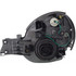 KarParts360: For 2002 2003 SUBARU IMPREZA Headlight Assembly w/Bulbs (CLX-M0-SR031-B001L-CL360A1-PARENT1)