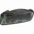 KarParts360: For 2003 2004 2005 2006 FORD EXPEDITION Fog Light Assembly w/Bulbs (CLX-M0-FR452-B000L-CL360A2-PARENT1)