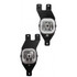 KarParts360: For 2001 2002 2003 2004 FORD EXCURSION Fog Light Assembly w/Bulbs (CLX-M0-FR542-B000L-CL360A1-PARENT1)