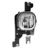 KarParts360: For 2008 2009 2010 FORD F-250 SUPER DUTY Fog Light Assembly w/Bulbs (CLX-M0-FR543-B000L-CL360A1-PARENT1)