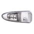 KarParts360: For 2001 2002 2003 2004 CHRYSLER TOWN & COUNTRY Fog Light Assembly w/Bulbs (CLX-M0-CS123-B000L-CL360A1-PARENT1)