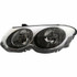 KarParts360: For 2002 2003 2004 CHRYSLER 300M Headlight Assembly w/Bulbs (CLX-M0-CS115-B001L-CL360A1-PARENT1)