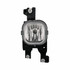 KarParts360: For 2008 2009 2010 FORD F-350 SUPER DUTY Fog Light Assembly w/Bulbs (CLX-M0-FR543-B000L-CL360A2-PARENT1)