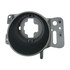 KarParts360: For 2005 2006 2007 2008 FORD F-150 Fog Light Housing (CLX-M0-FR539-H000L-CL360A1-PARENT1)