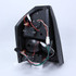 KarParts360: For 2005 2006 2007 Chrysler 300 Tail Light Assembly w/ Bulbs (CLX-M0-CS194-B000L-CL360A1-PARENT1)