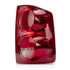 KarParts360: For 2005-2010 Dodge Dakota Tail Light Assembly w/ Bulbs (CLX-M0-CS178-B000L-CL360A1-PARENT1)