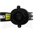 KarParts360: For 2002-2008 DODGE RAM 1500 Fog Light Assembly w/Bulbs (CLX-M0-CS131-B000L-CL360A1-PARENT1)