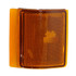 KarParts360: For 2001 2002 GMC SIERRA 3500 Side Marker Light Assembly (CLX-M0-GM157-U000L-CL360A1-PARENT1)