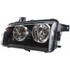 KarParts360: For 2006 2007 Dodge Charger Headlight Assembly w/ Bulbs (CLX-M0-CS188-B101L-CL360A1-PARENT1)