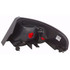 KarParts360: For 2001-2006 Dodge Stratus Tail Light Assembly (CLX-M0-CS150-U000L-CL360A1-PARENT1)