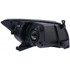 KarParts360: For 2007-2012 Dodge Caliber Headlight Assembly w/ Bulbs (CLX-M0-CS201-B001L-CL360A1-PARENT1)