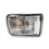 KarParts360: For 2003 2004 2005|Toyota 4Runner Signal Light Assembly (CLX-M0-TY739-U100L-CL360A1-PARENT1)