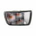 KarParts360: For 2003 04 05 Toyota 4Runner Signal Light Assembly (CLX-M0-TY739-U000L-CL360A1-PARENT1)