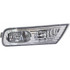 KarParts360: For 2007 2008 2009 Acura MDX Fog Light Assembly (CLX-M0-HD530-U000L-CL360A1-PARENT1)
