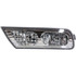 KarParts360: For 2007 2008 2009 Acura MDX Fog Light Assembly (CLX-M0-HD530-U000L-CL360A1-PARENT1)