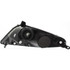 KarParts360: For 2000-2005 Toyota Celica Headlight Assembly (CLX-M0-TY745-A001L-CL360A1-PARENT1)