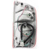 KarParts360: For 2000-06 Toyota Tundra Tail Light Assembly w/ Bulbs (CLX-M0-TY762-B000L-CL360A1-PARENT1)