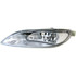 KarParts360: For 2002 2003 2004 Toyota Camry Fog Light Assembly w/ Bulbs (CLX-M0-TY765-B000L-CL360A1-PARENT1)
