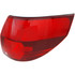 KarParts360: For 2004 2005 Toyota Sienna Tail Light Assembly (CLX-M0-TY773-U000L-CL360A1-PARENT1)