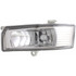 KarParts360: For 2005 2006 Toyota Camry Fog Light Assembly w/ Bulbs (CLX-M0-TY787-B000L-CL360A1-PARENT1)