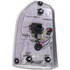 KarParts360: For 2011 12 Chrysler 300 Tail Light Assembly w/ Bulbs (CLX-M0-CS352-B010L-CL360A1-PARENT1)