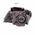 KarParts360: For 2007 2008 Chrysler Pacifica Headlight Assembly w/ Bulbs (CLX-M0-CS235-B001L-CL360A1-PARENT1)