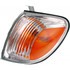 KarParts360: For 2005 2006 Toyota Tundra Signal Light Assembly w/ Bulbs (CLX-M0-TY813-B000L-CL360A1-PARENT1)