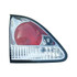 KarParts360: For 2001 2002 2003 Lexus RX300 Back Up / Tail Light Assembly (CLX-M0-TY846-U000L-CL360A1-PARENT1)