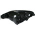 CarLights360: For 2000-2005 Mercury Sable Headlight Assembly DOT Certified w/ Bulbs (CLX-M0-20-5858-00-1-CL360A1-PARENT1)