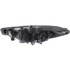 CarLights360: For 2015 2016 Kia Forte Headlight Assembly DOT Certified w/Bulbs (Vehicle Trim: EX; From 10/17/2014) (CLX-M0-20-9460-80-1-CL360A1-PARENT1)